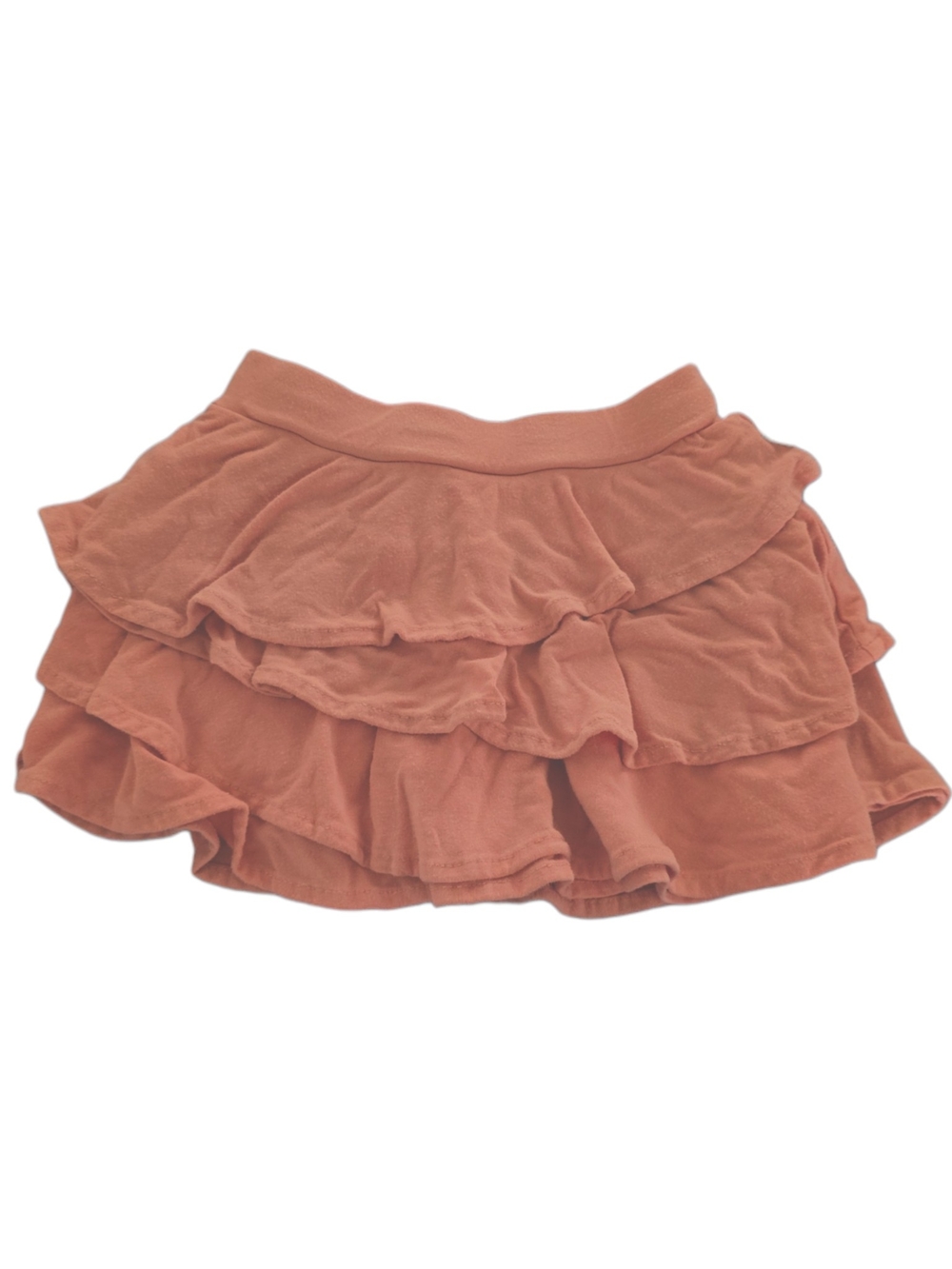 Disney bamboo bundle 12 to 18 months Posh Peanut Little Sleepies Showstoppers - Picture 8 of 9